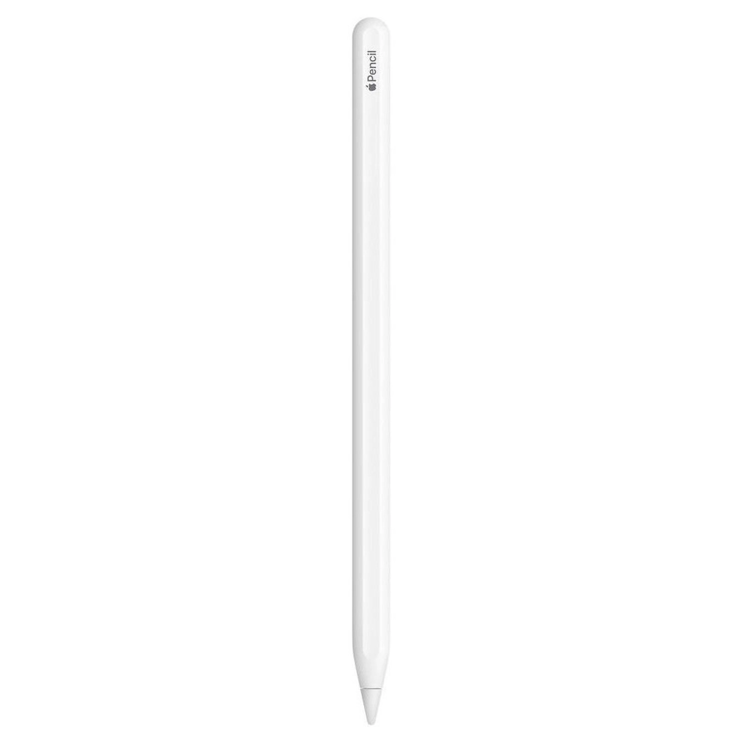 Pencil