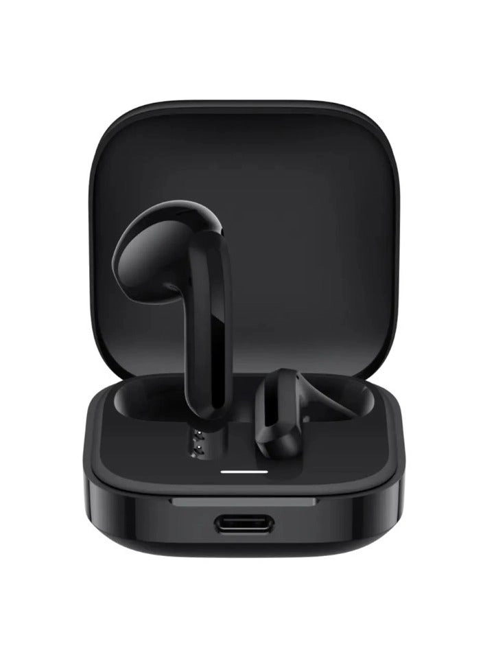 Xiaomi Redmi Buds 6 Active Wireless Earbud
