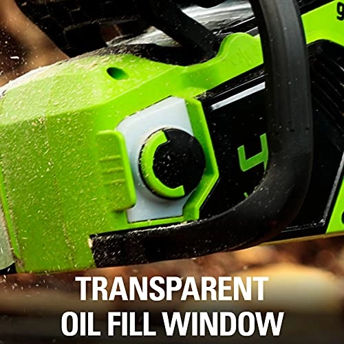 GD40CS18 - 1800 watts