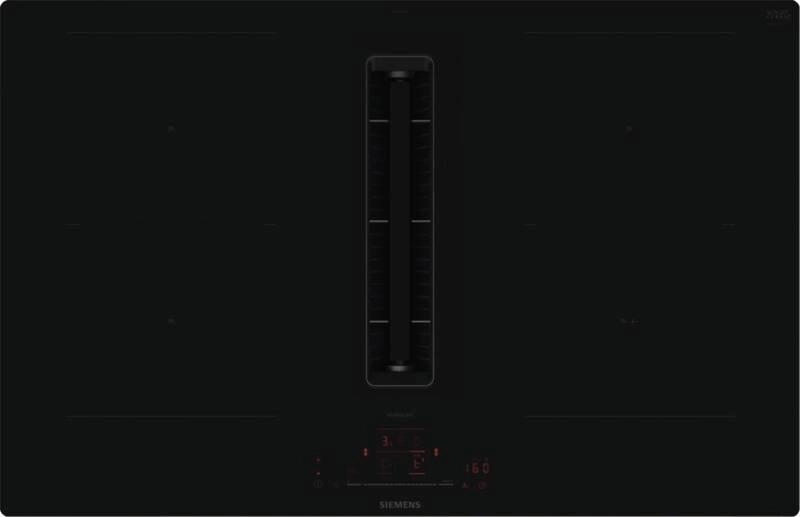 iQ500 ED777HQ26E Induction hob