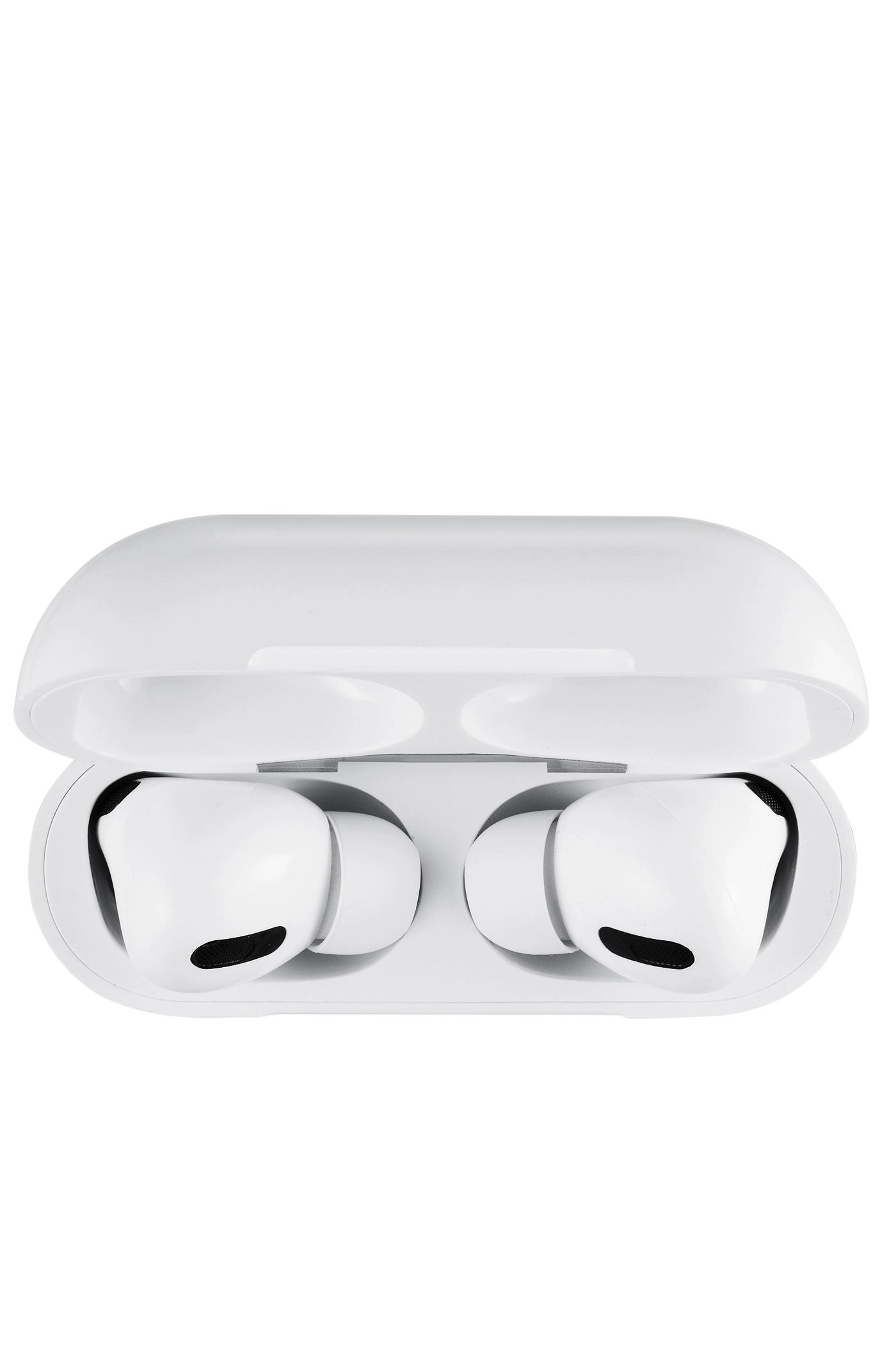 AIRPLUS PRO Wireless Earbud