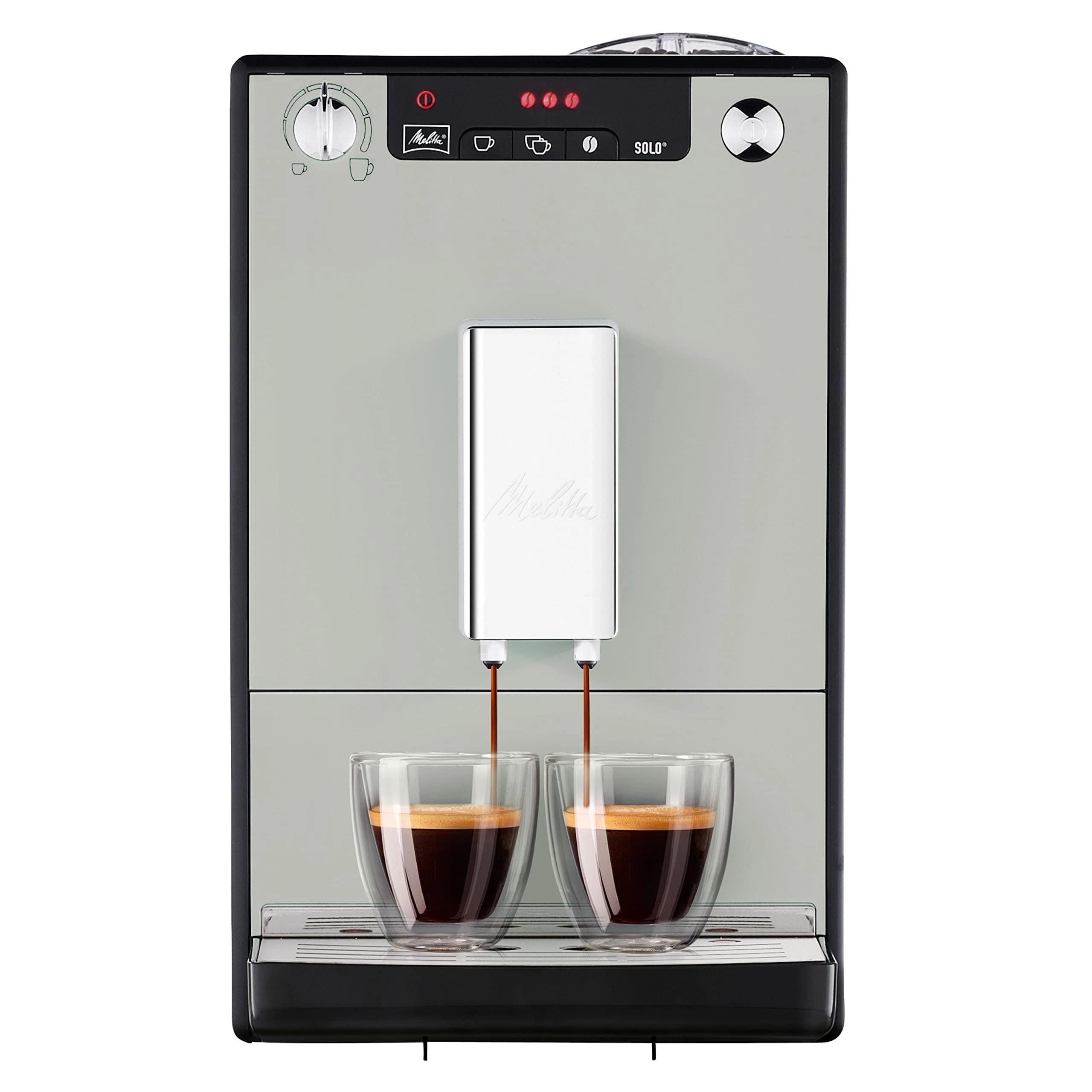 Solo E950