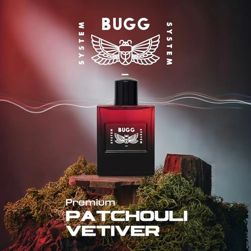 Syntax + System - Oudh-Amber-Bergamot Pack of 2