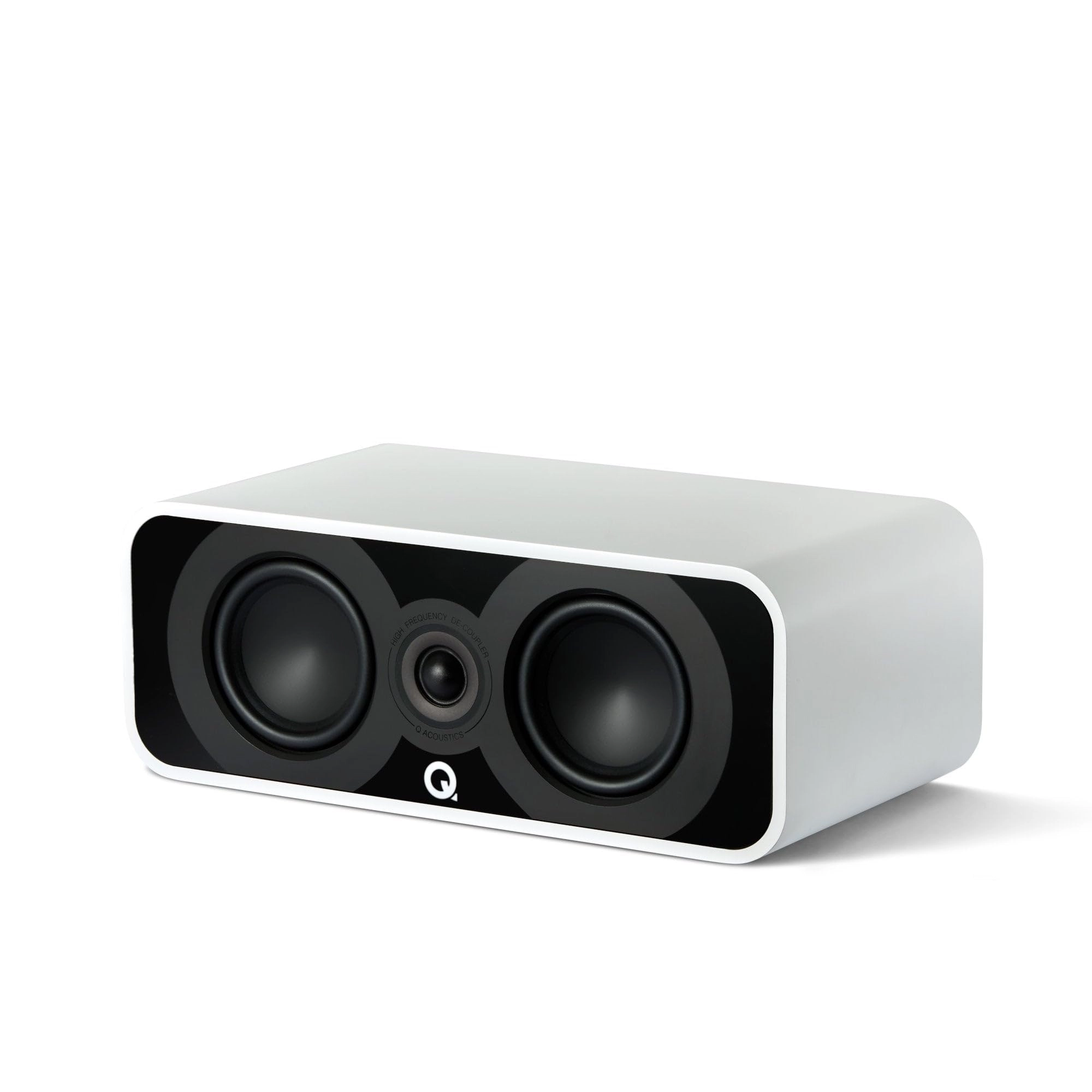 Q Acoustics 5090 - 600W