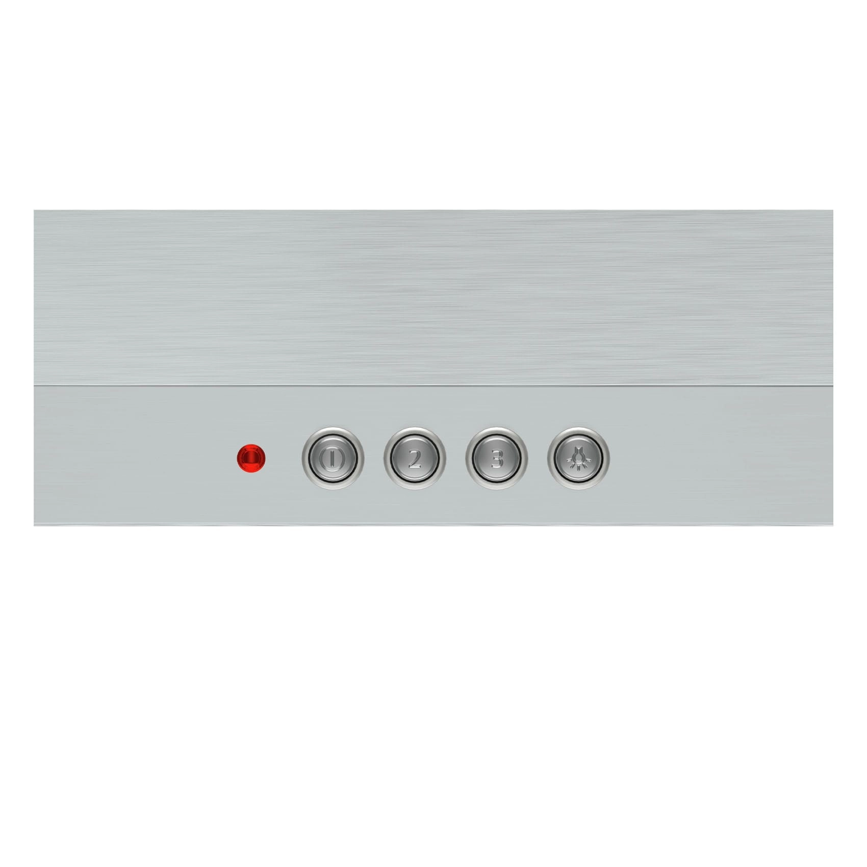 DWP64CC50M - 598 millimeter