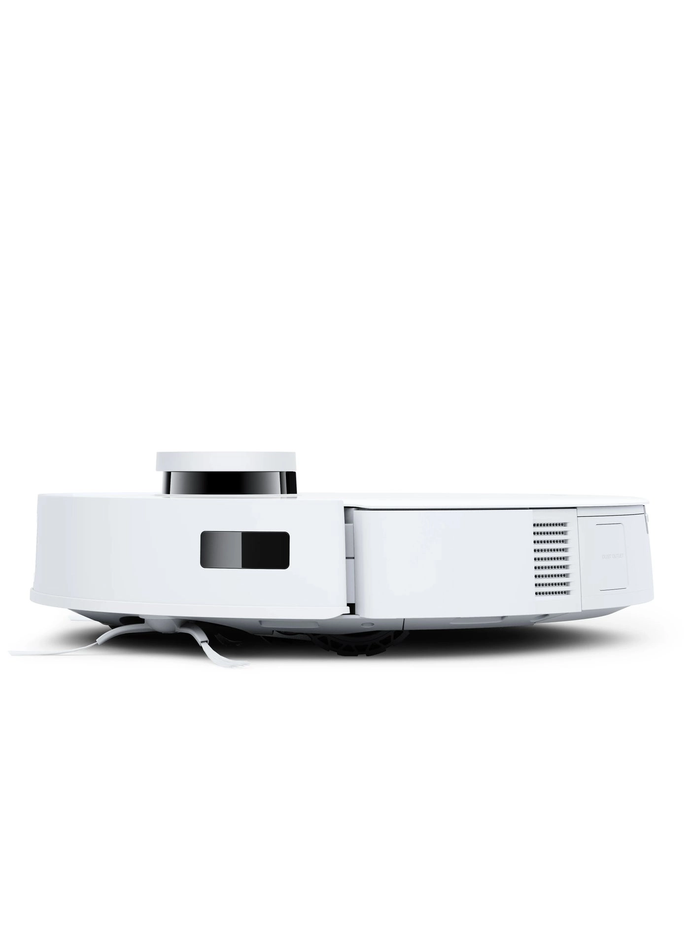 Deebot T10