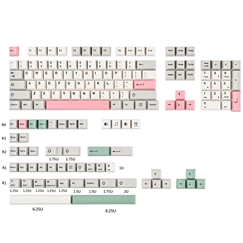 9009-XDA - 133 PBT Dye-Sub MX Compatible
