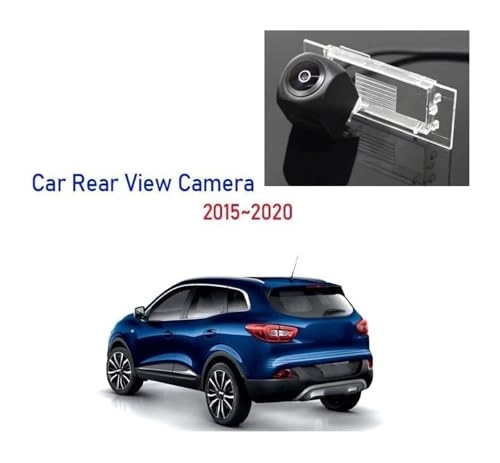 Brake Light Camera - Night vision Wireless 762x504 pixels