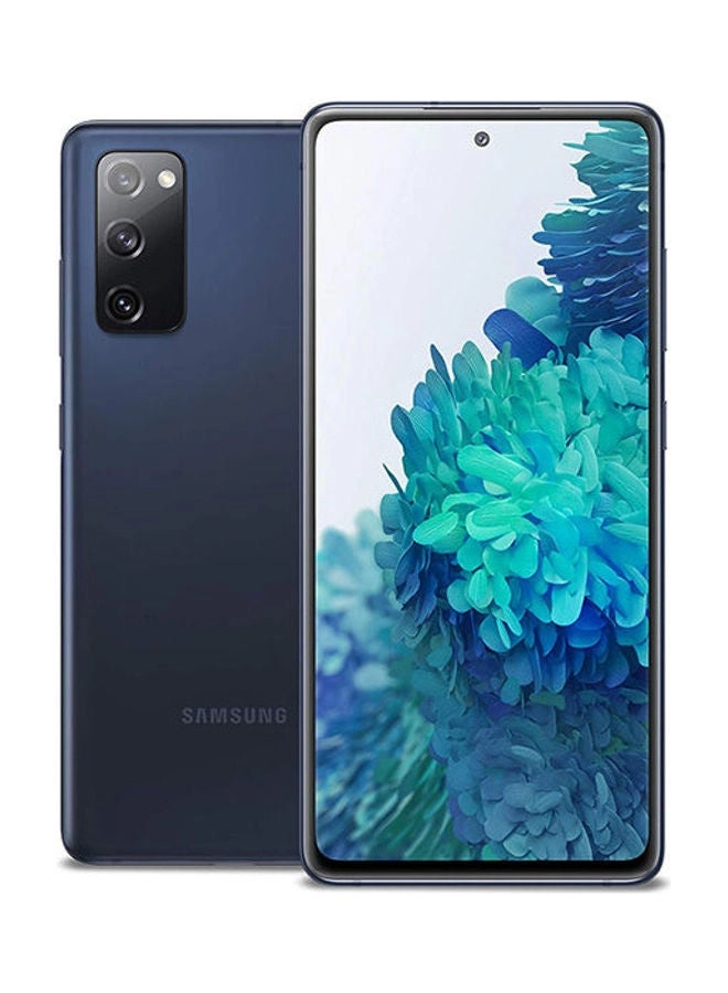 Galaxy S20 FE - 8GB 128GB