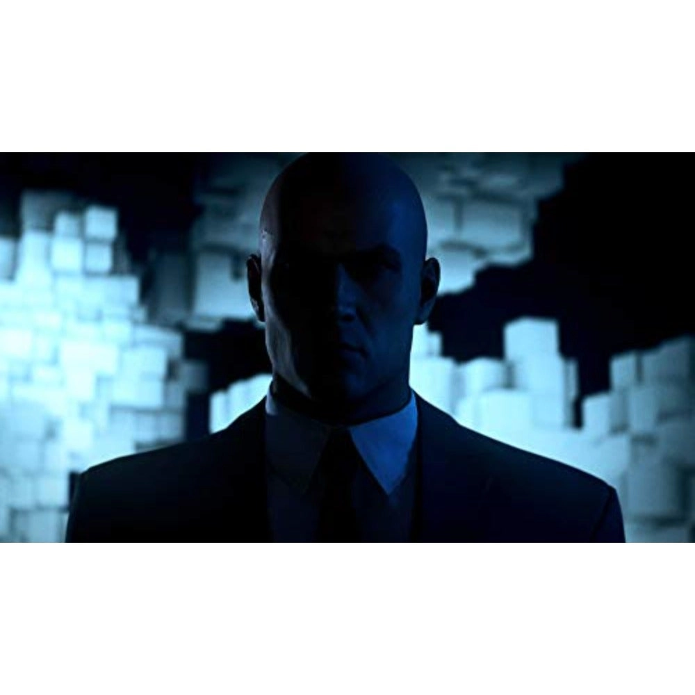 Hitman 3 | PS5