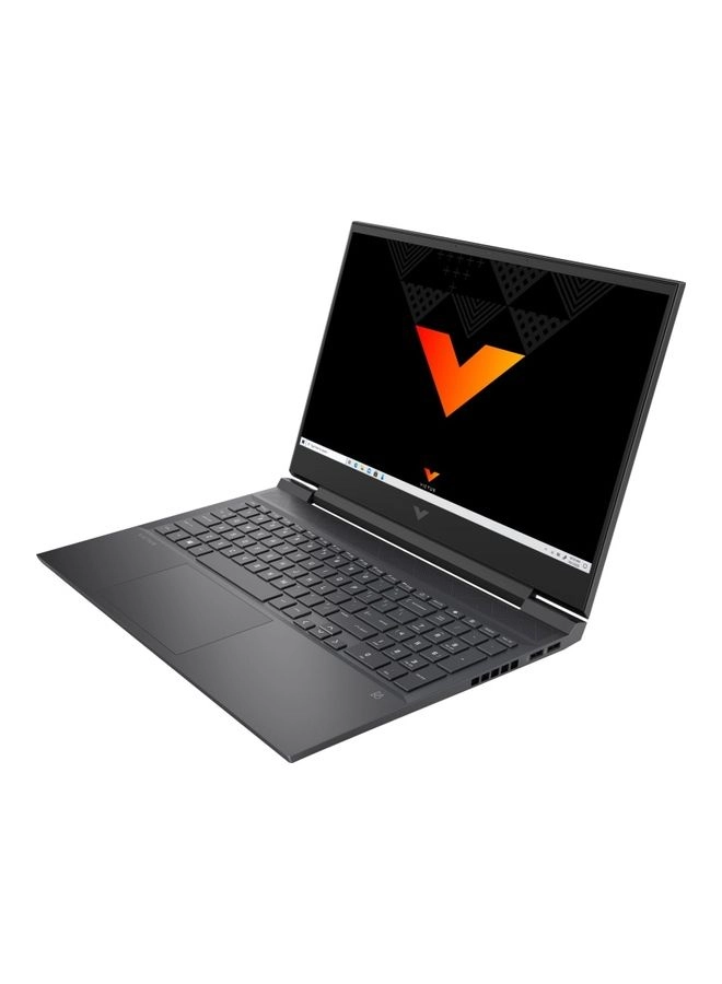 Victus 6H2W1UA#ABA - 16.1'' Core i5-12500H 16GB DDR5 512GB SSD