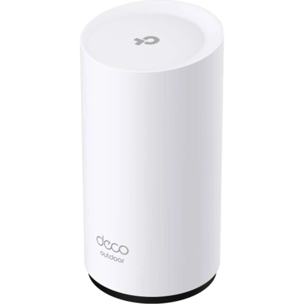 Archer GE230 - 3600 Mbps Wi-Fi 7