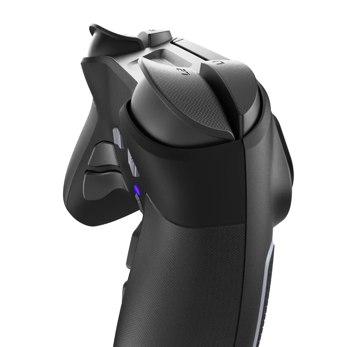 Victrix Pro BFG Reloaded (PS5) Black