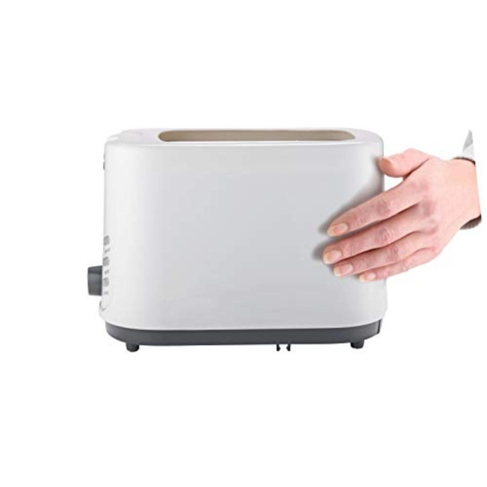 Bread Toaster - 2 Slice