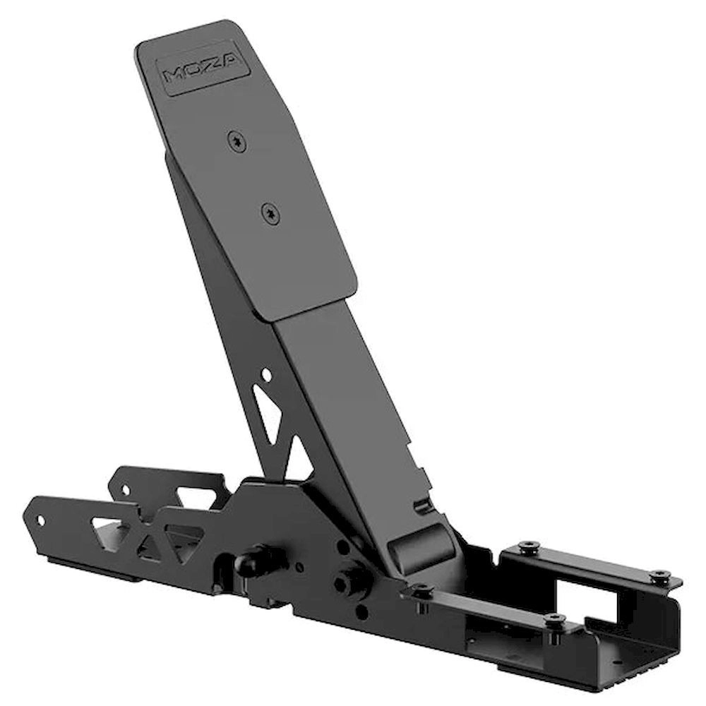 MOZA SR-P Lite - Clutch Pedal