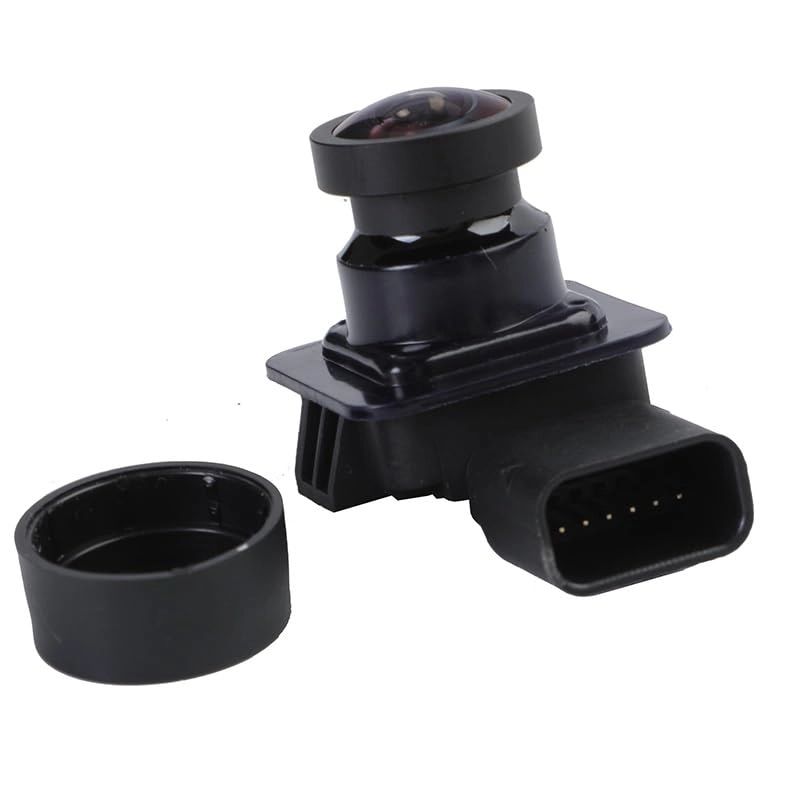 ET4Z-19G490-A - Night vision