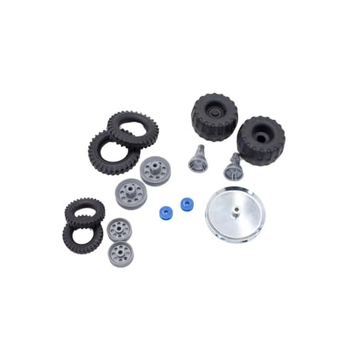 Supplements Sets C106 - 1 pcs