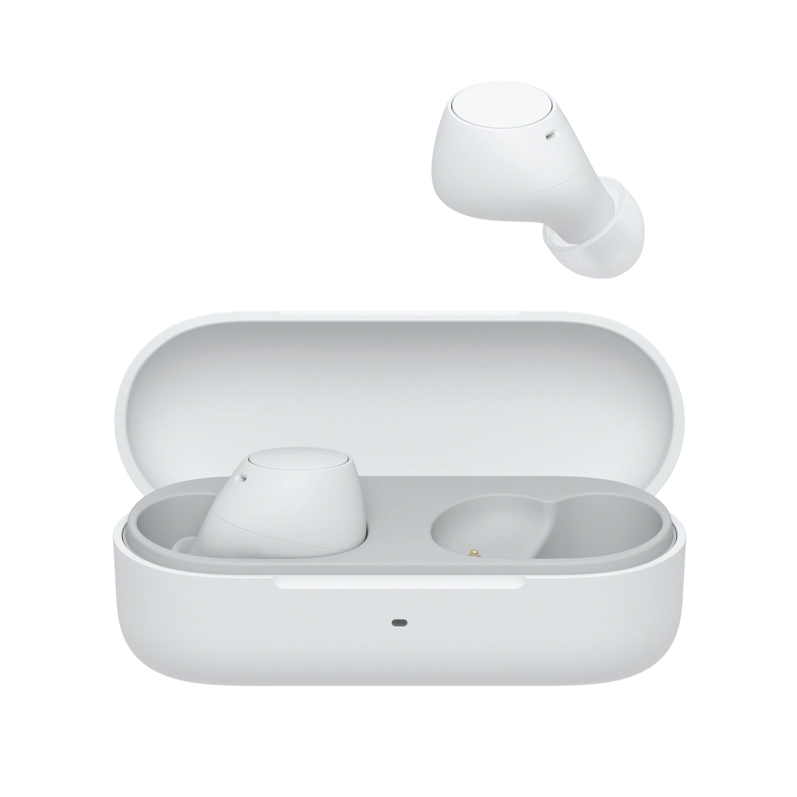 WF-C510 Wireless Headphone