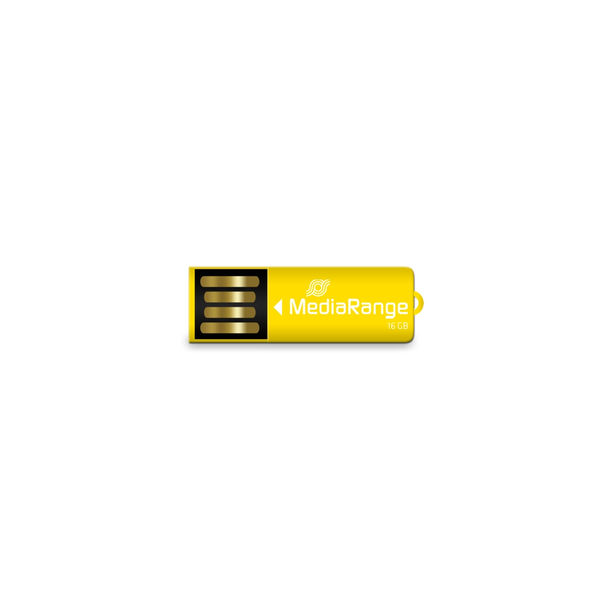 MR976 - USB 2.0 16GB