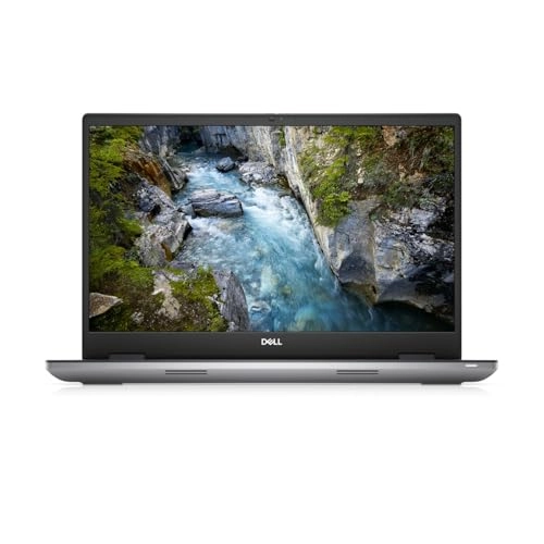 Precision 7000 7780 - 17.3'' i7-13850HX 32GB DDR5 1 TB SSD