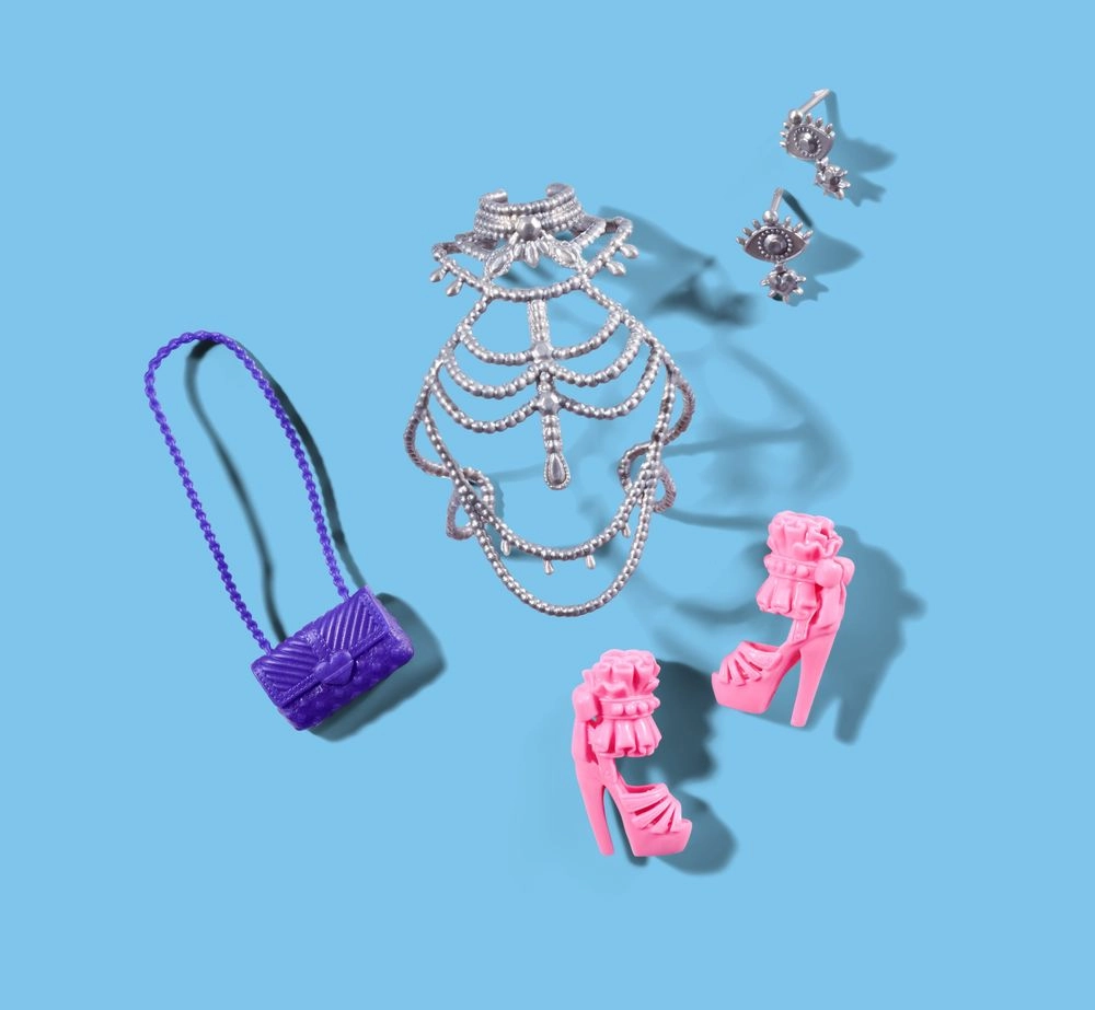 Steffi Love Super Glam - 29 cm Girl Ages 3+