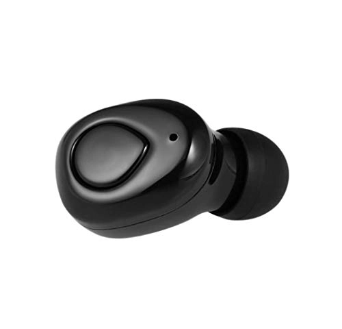 TWS Wireless Earbuds Wireless Earbud