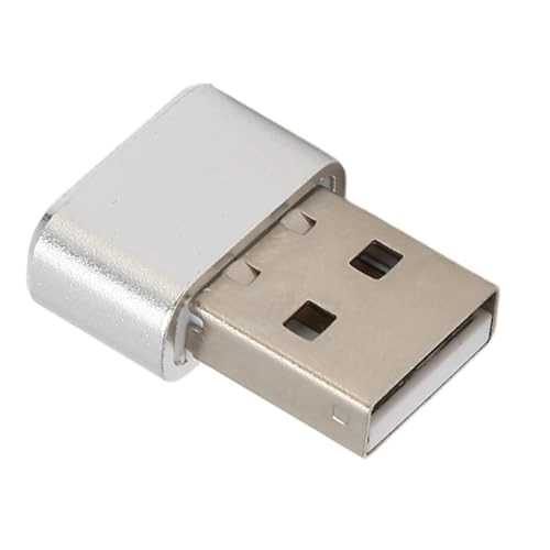 Mouse Mover USB