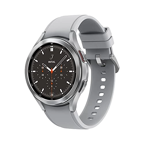 Galaxy Watch4 Classic 46mm LTE