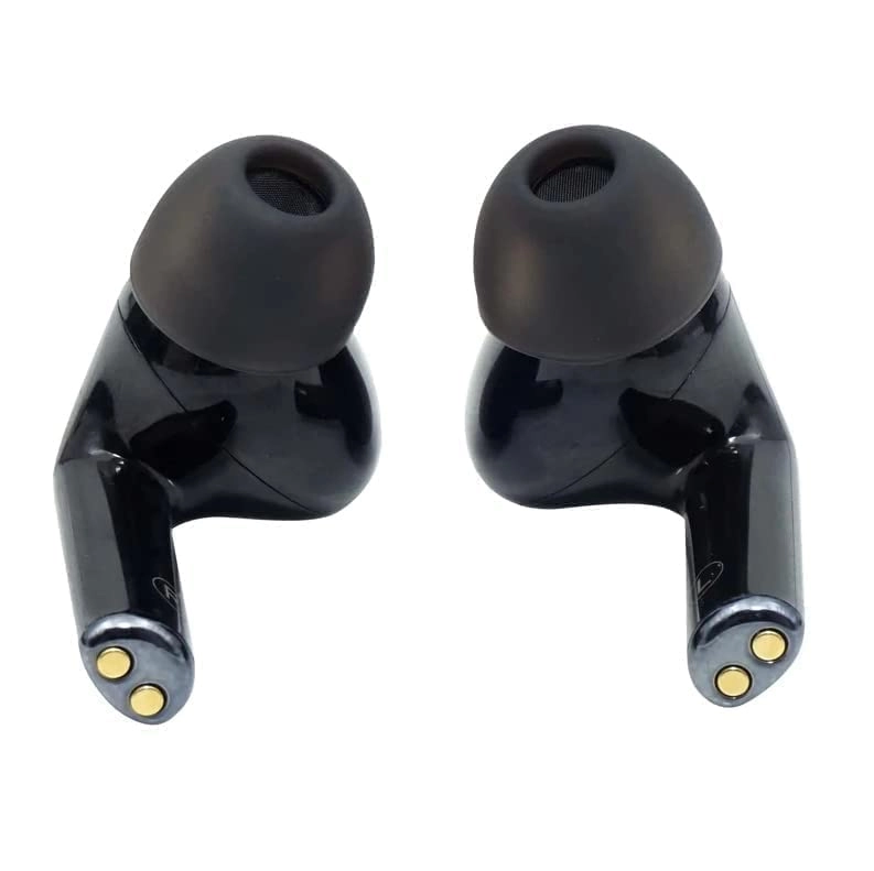 BATMAN BM-TWS250 Wireless Earbud