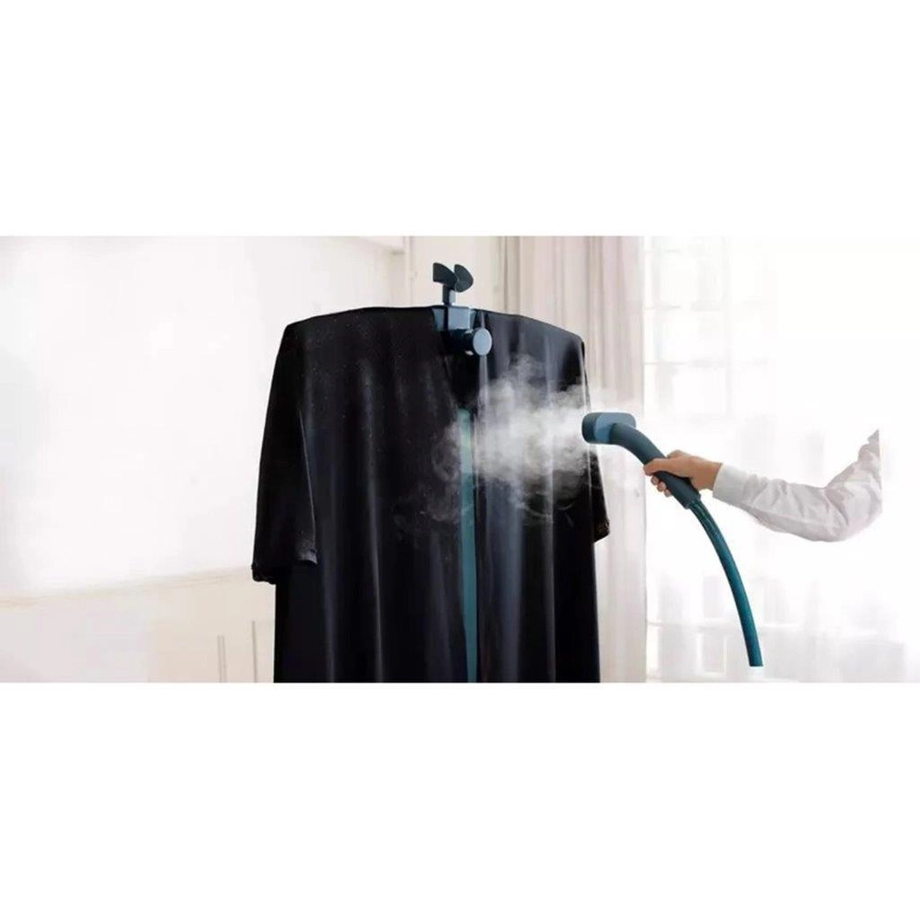 NI-GWG090GTH - 2400W 50g/min