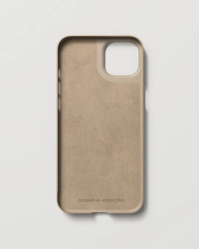 Thin Case with MagSafe for Apple iPhone 17 Pro