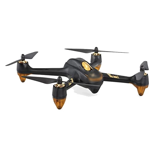 IOFIT Drone With Camera Professional Camera Drone With Axis Gimbal Obstacle Avoidance Quadcopter Drone