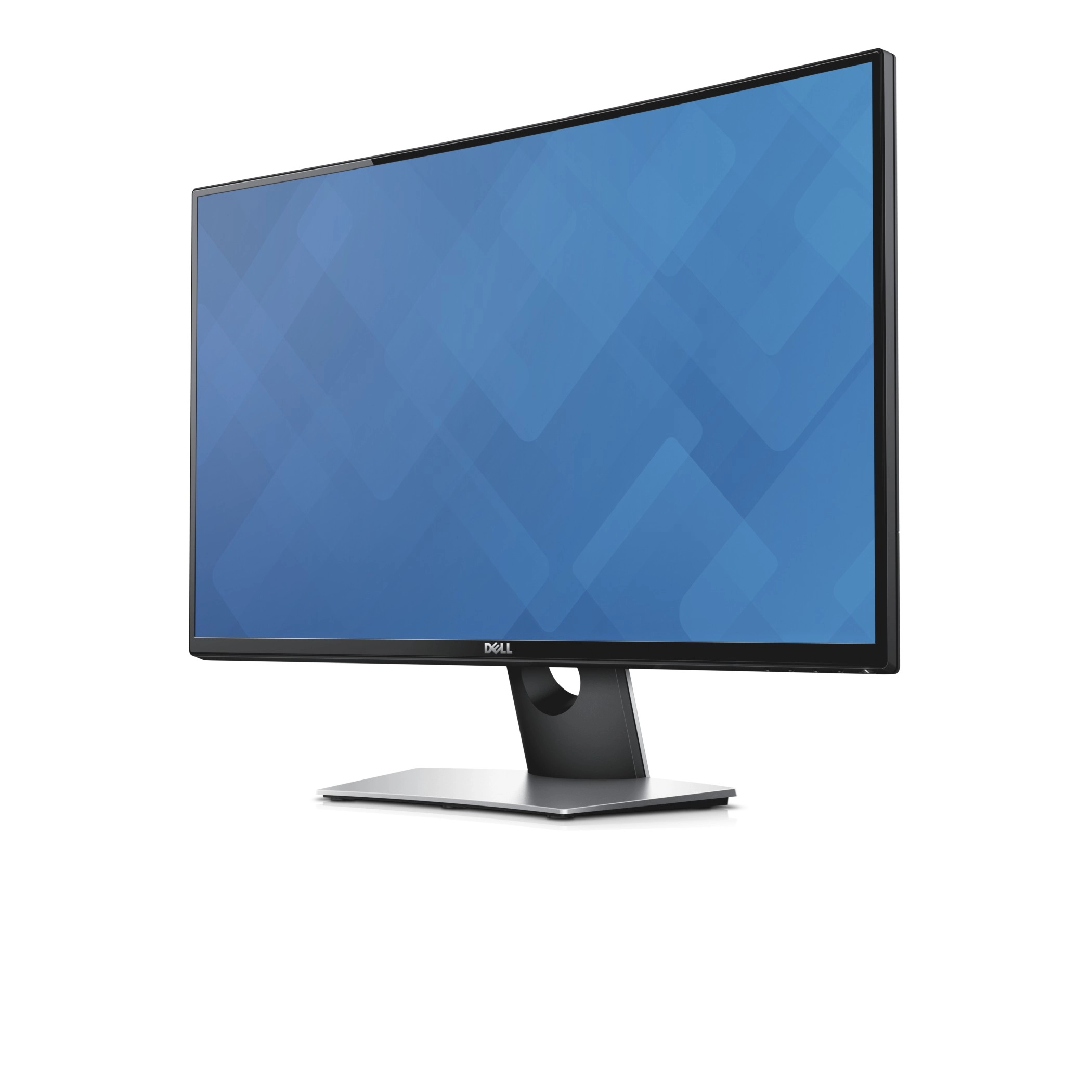 SE2725H - 27 in 1920 x 1080