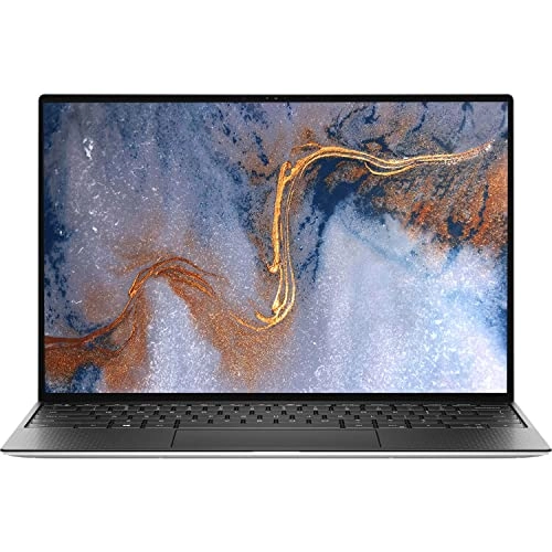 (Renewed) XPS 13 9300 5M90P-cr - 13.4'' Core i5-1035G1 8GB DDR4 256GB SSD
