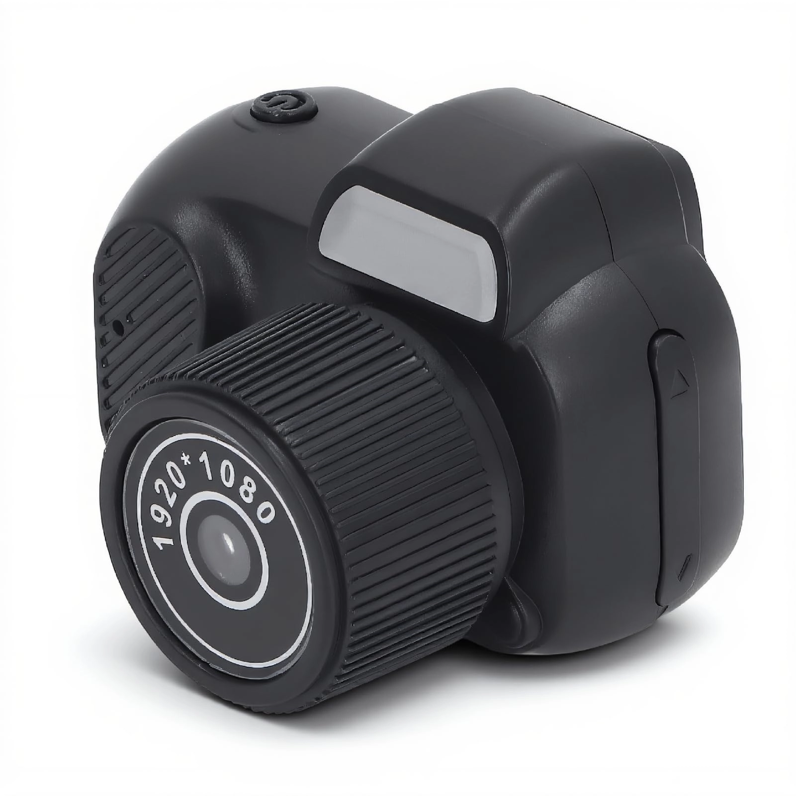 ASHATA i9qmodgntu - 1080P