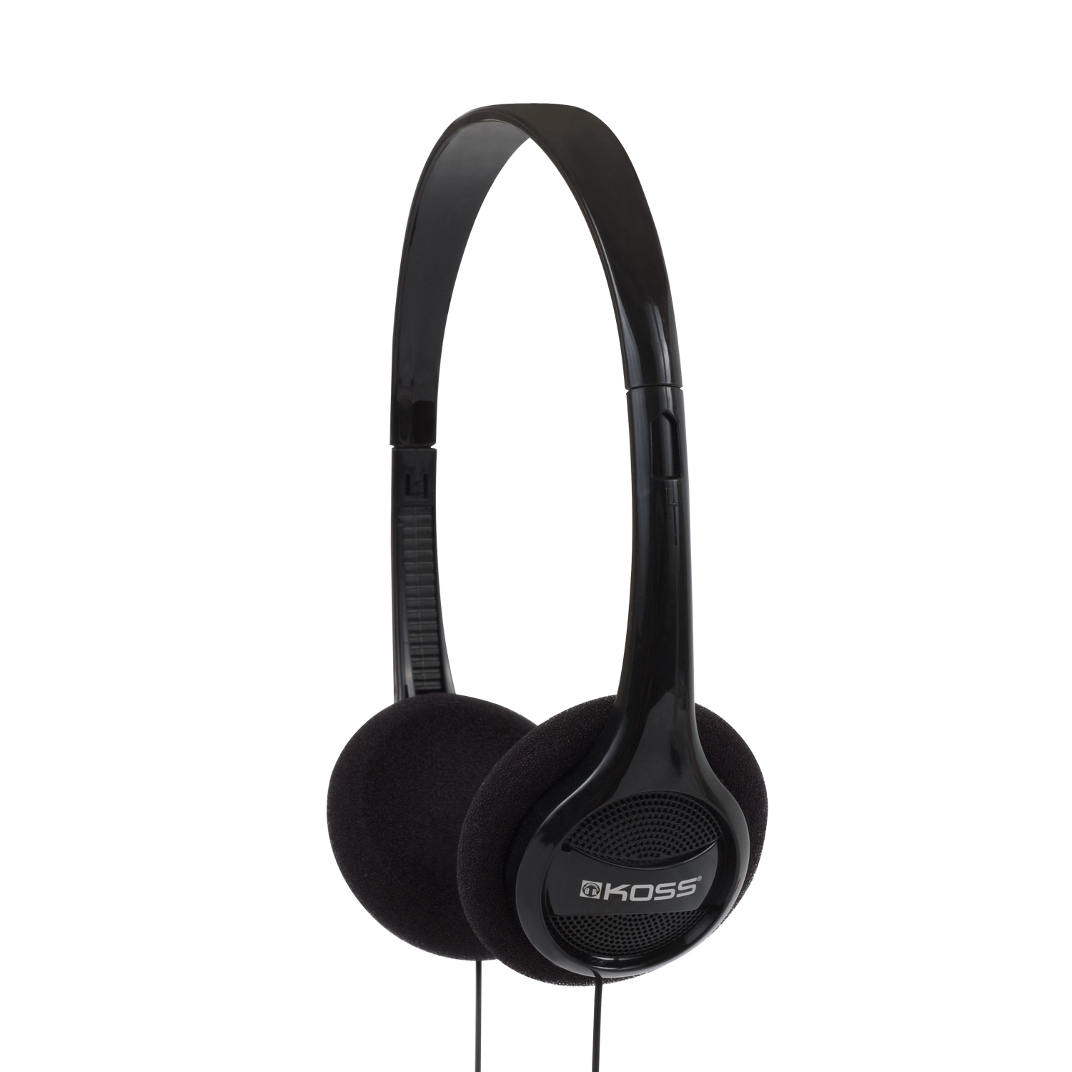 Koss KPH7b Wired Headphone