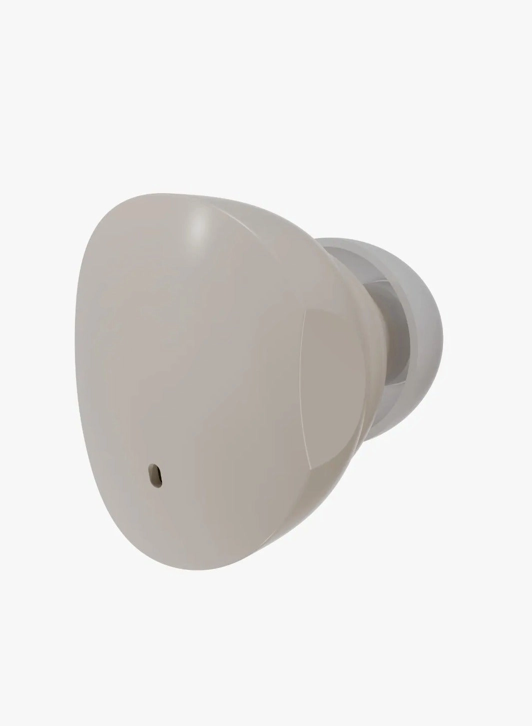 Oslobuds Wireless Earbud