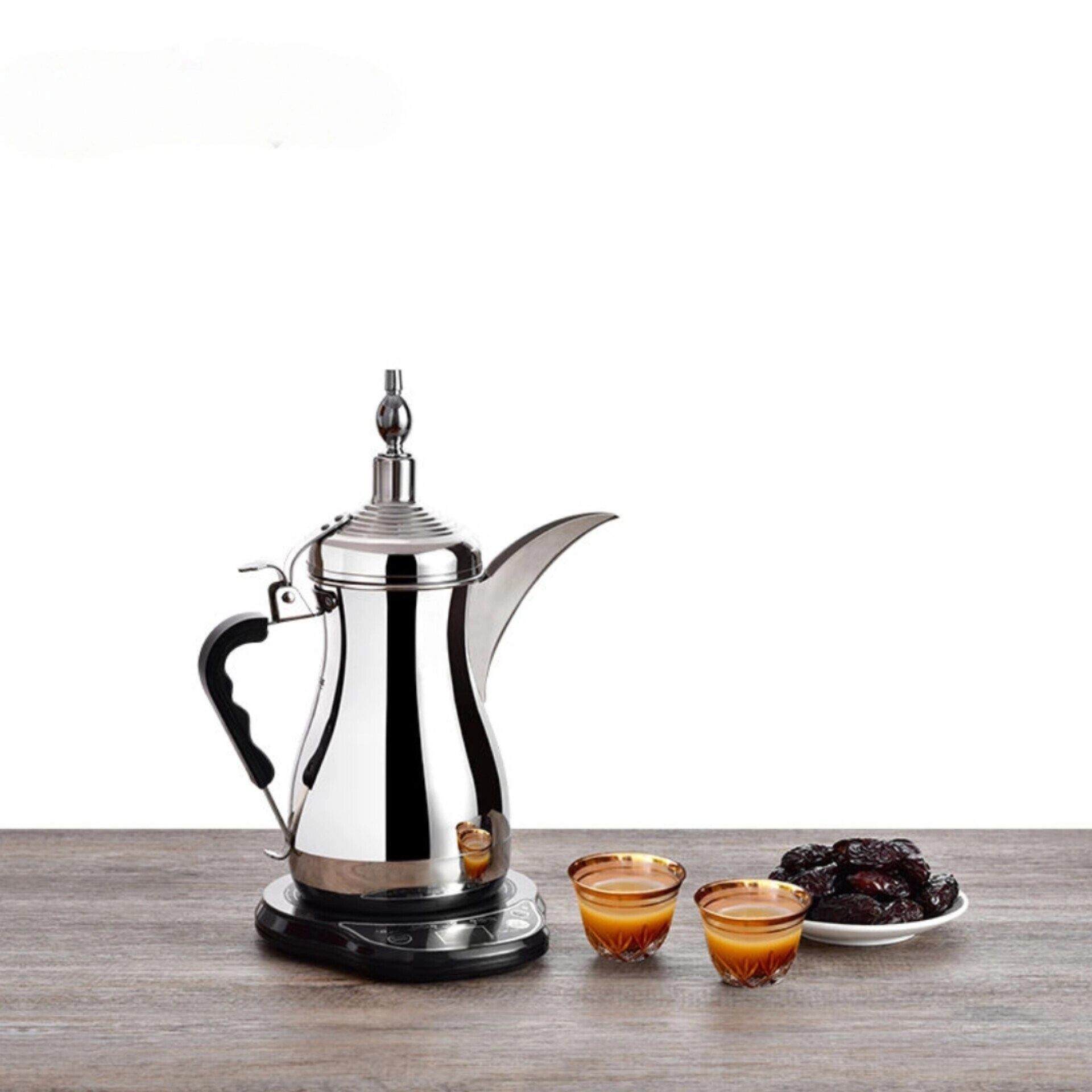 Tradeo 8746015785458