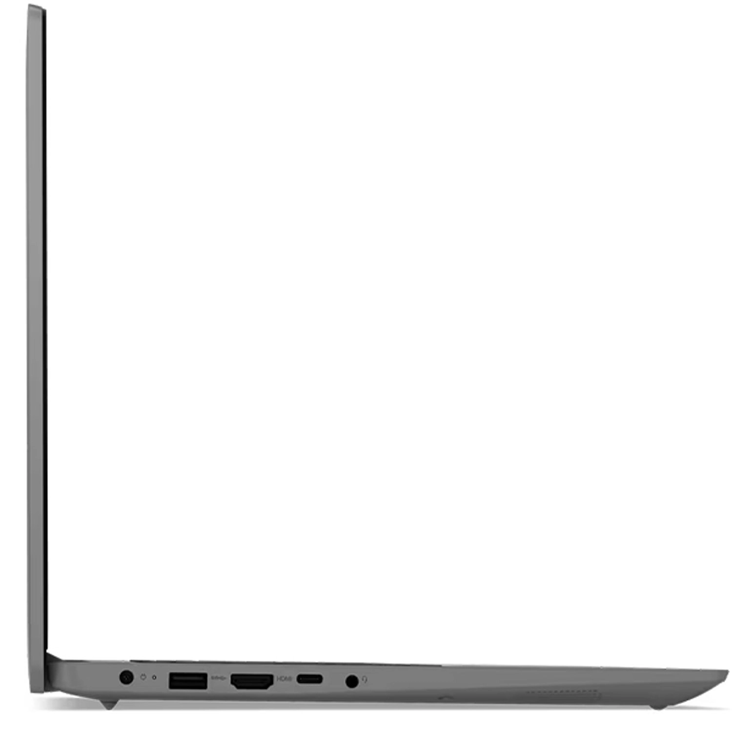IdeaPad 3 82RK00PNAX - 15.6'' Core i5-1235U 8GB DDR4 512GB SSD