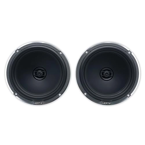 Hertz MPX-1653