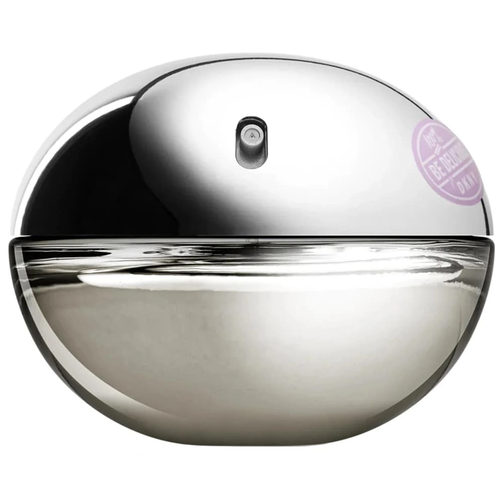 Donna Karan Be 100% Delicious - Eau de Parfum 50ml
