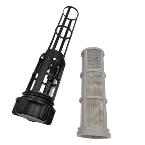 Water TankFilter - 50 Mesh For T40/T20Pro