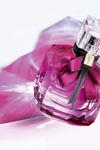 Mon Paris Intensement Eau de Parfum 90 ml