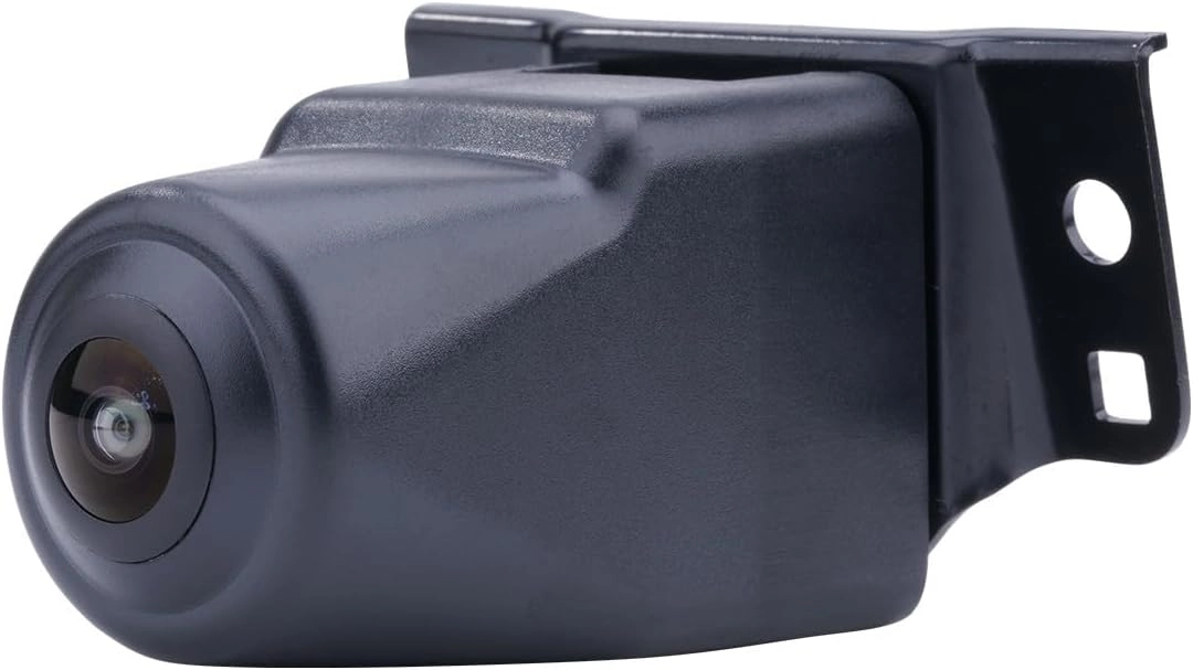 GreenYi Front View Camera - 86790-60200 IP68