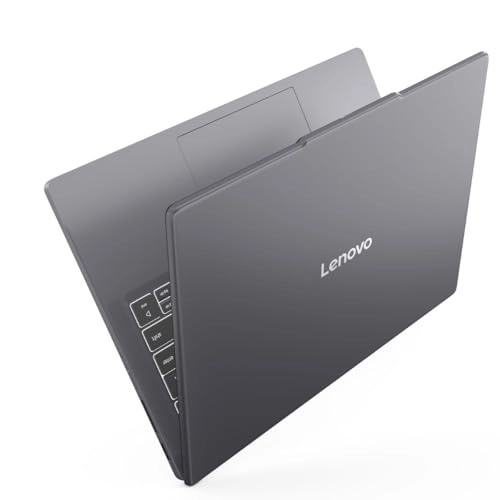 IdeaPad Slim 3 82x6004pue - 14'' Core i5-13420H 16GB DDR5 512GB SSD