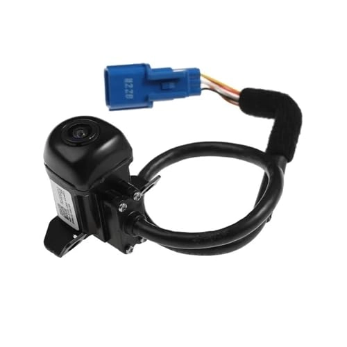 Rear Backup Reverse Camera - Night vision
