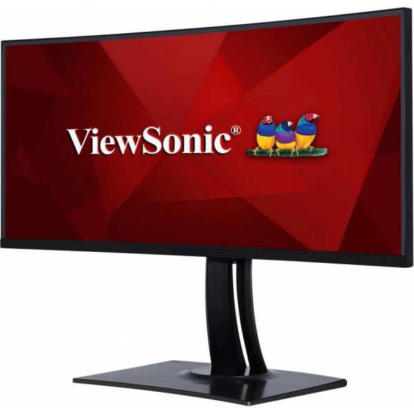 Viewsonic VP3881A - 38 inch 3840 X 1600 pixels