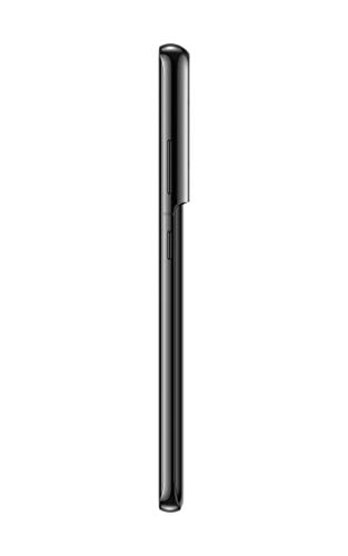 Galaxy S21 Ultra - 12GB 128GB
