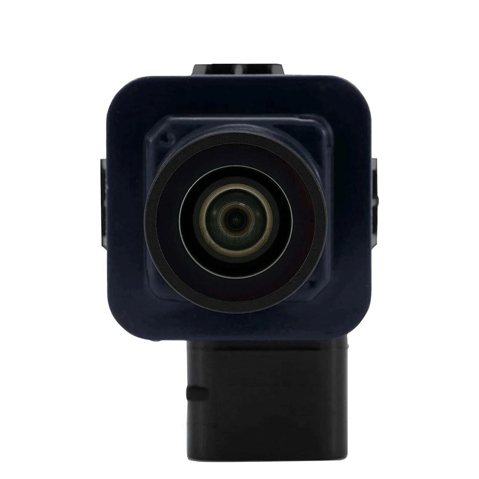 Car Rear Camera - video cable
