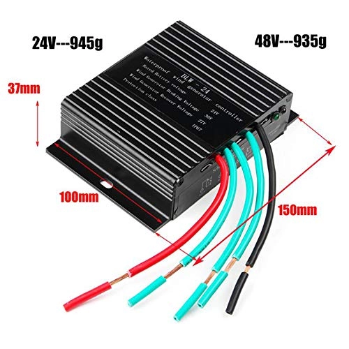 Rice Noodle Steam Machine - Stainless Steel Household